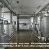 компактный молочный завод ММЗ-1000 в Нижнем Новгороде