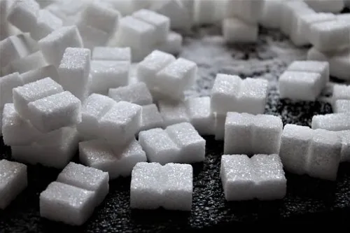 Сахарный завод из Нижегородской области установит новое оборудование для диффузии сахара